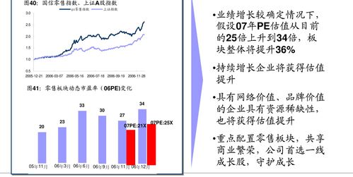 洪九果品 端到端品牌鮮果服務商，以標準化重塑水果產業新生態