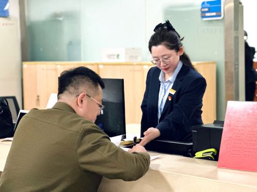壽光 多措并舉齊發力，沖刺服務企業“開門紅”的市場營銷策劃