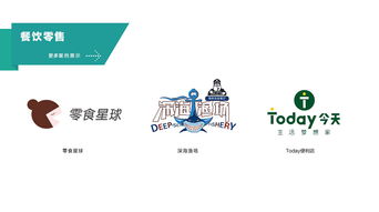 貴州招商無憂 專業團隊，精準策劃，助力企業高效發展