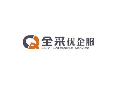 多維賦能 酒水行業(yè)的品牌、營銷與稅務一體化策劃咨詢